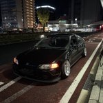 Photo by 😈けーた😈 (@KTPHOTONATION)