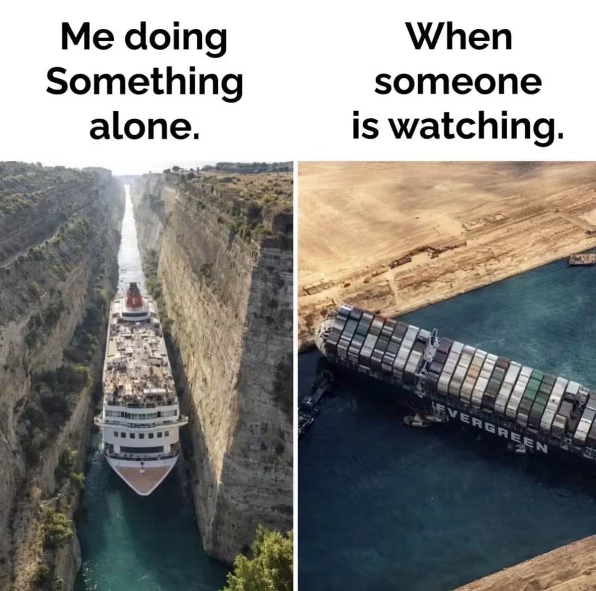 SAMMYrrys's tweet photo. This happens to me every single time! 😂🙌 #relatable #life https://t.co/EWCC6l3QRT