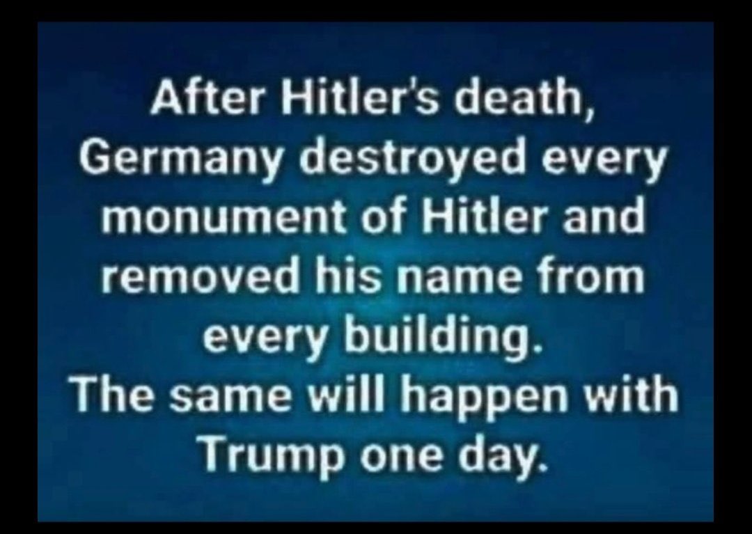 rogertansey's tweet photo. https://t.co/QVoyeAw5eM