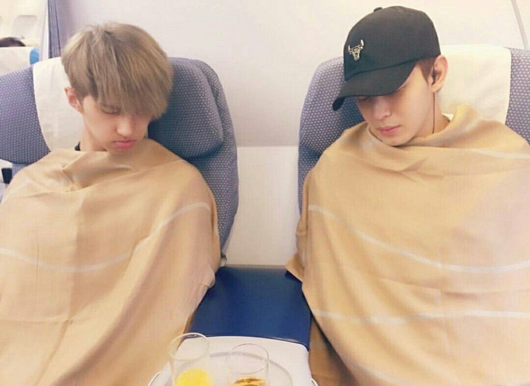 fbaanw's tweet photo. 인절미 듀개🤍 https://t.co/Zw1ujC4xMC