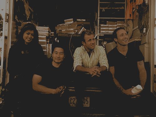 _MCDANNO50's tweet photo. ᅟ   
             ‘  📷   danno's  gallery  ;  ’ https://t.co/bfEIh8qUqE
