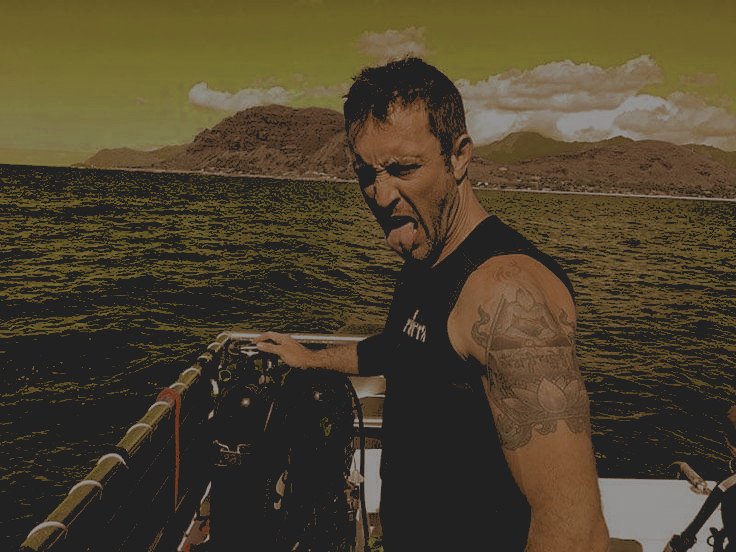 _MCDANNO50's tweet photo. ᅟ   
             ‘  📷   danno's  gallery  ;  ’ https://t.co/bfEIh8qUqE