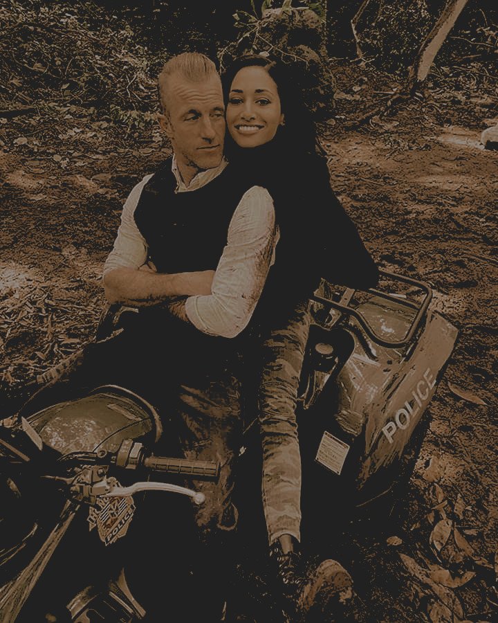 _MCDANNO50's tweet photo. ᅟ   
             ‘  📷   danno's  gallery  ;  ’ https://t.co/bfEIh8qUqE