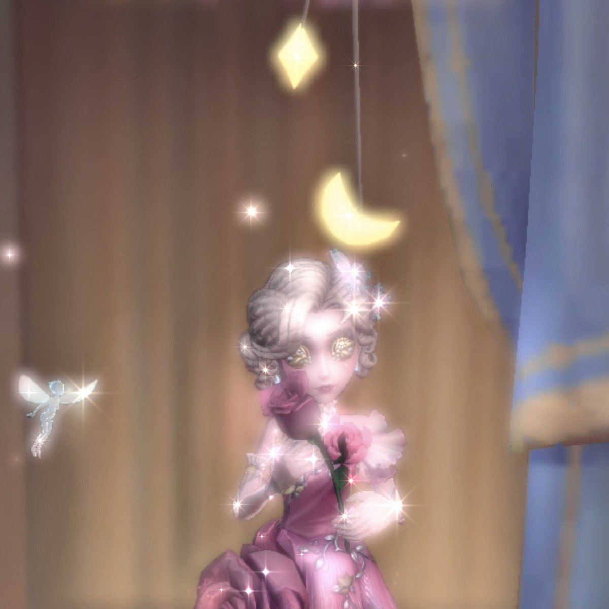 ru0oii's tweet photo. 🌙💖 https://t.co/xxFpIdrytF