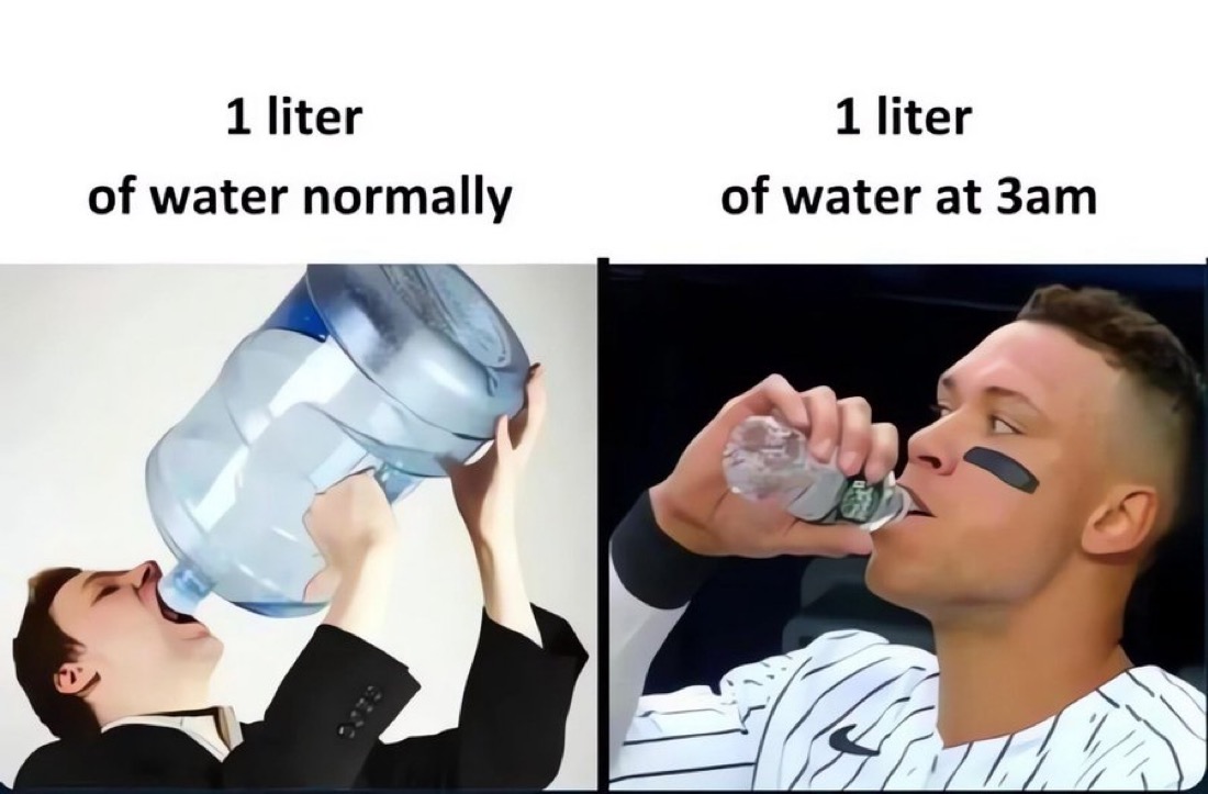 NoContextHumans's tweet photo. https://t.co/SpLsYzyt8b