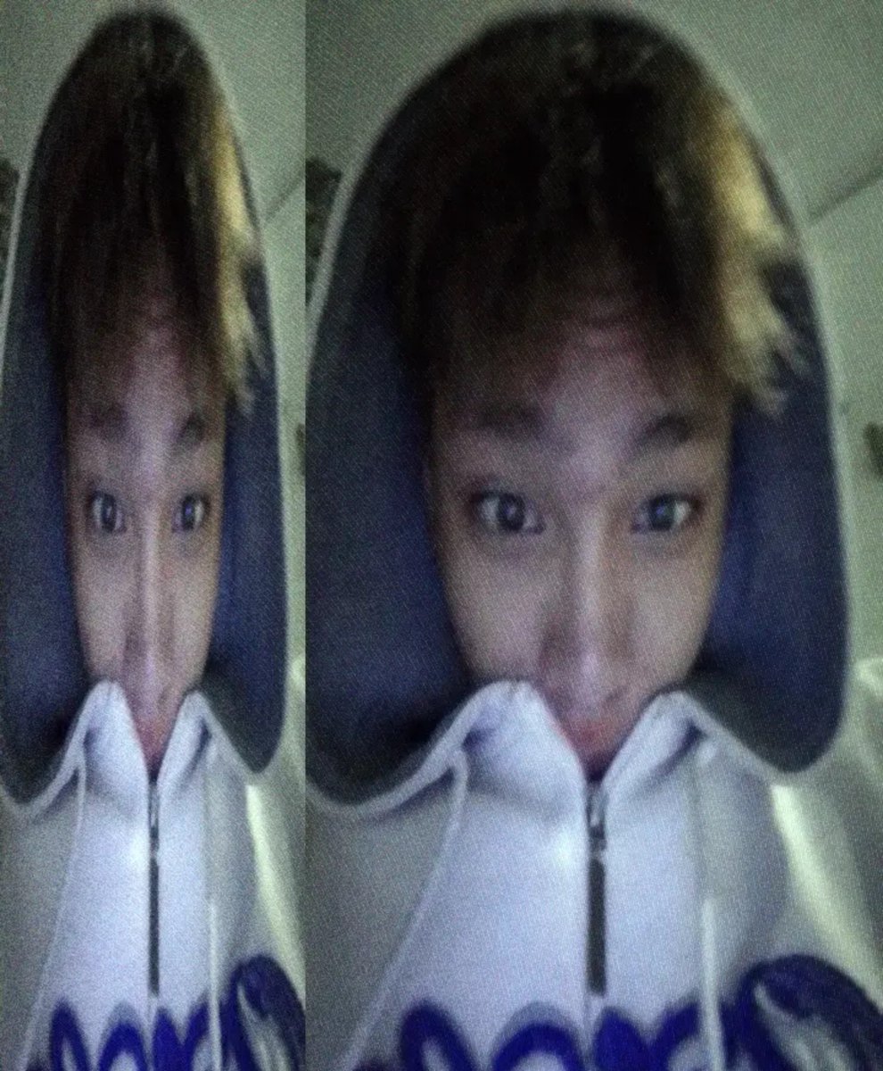 minhooooouw's tweet photo. wleoo wleooo https://t.co/v4KT2Wh9xm