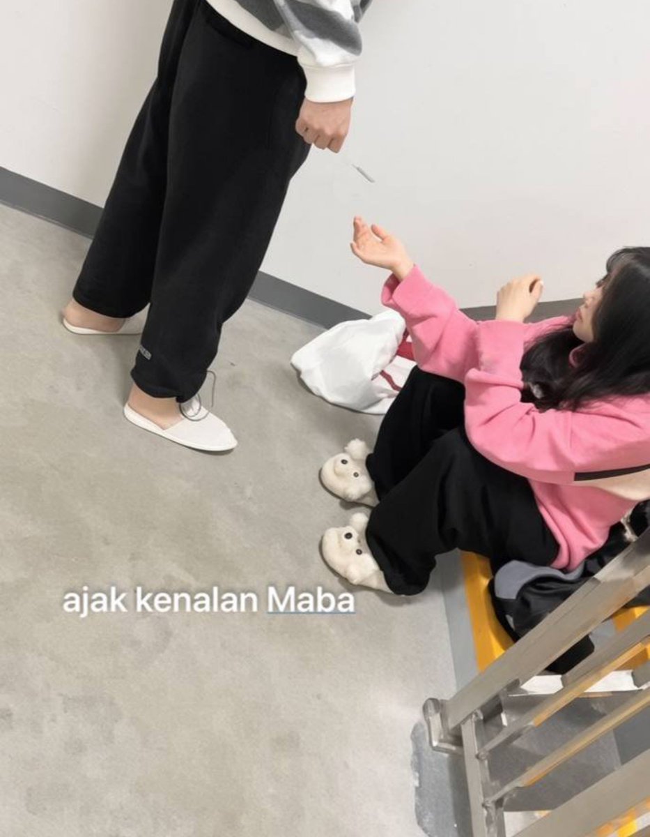 Litzkie01's tweet photo. https://t.co/8T17luXAFK
https://t.co/EqjDe0dbvk https://t.co/4QG4zDxFji
