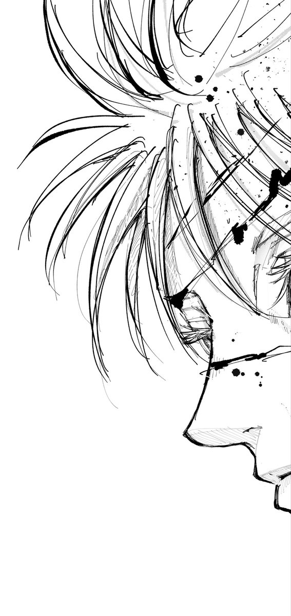 mameko8989's tweet photo. 3分割 https://t.co/UrdqaCsC3K