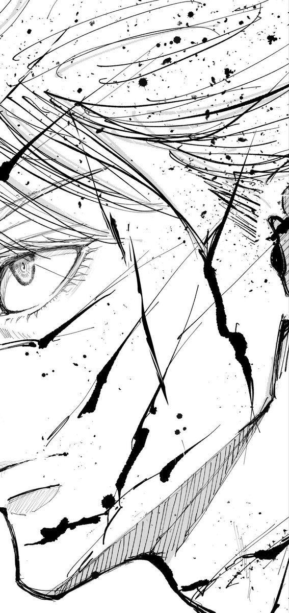 mameko8989's tweet photo. 3分割 https://t.co/UrdqaCsC3K