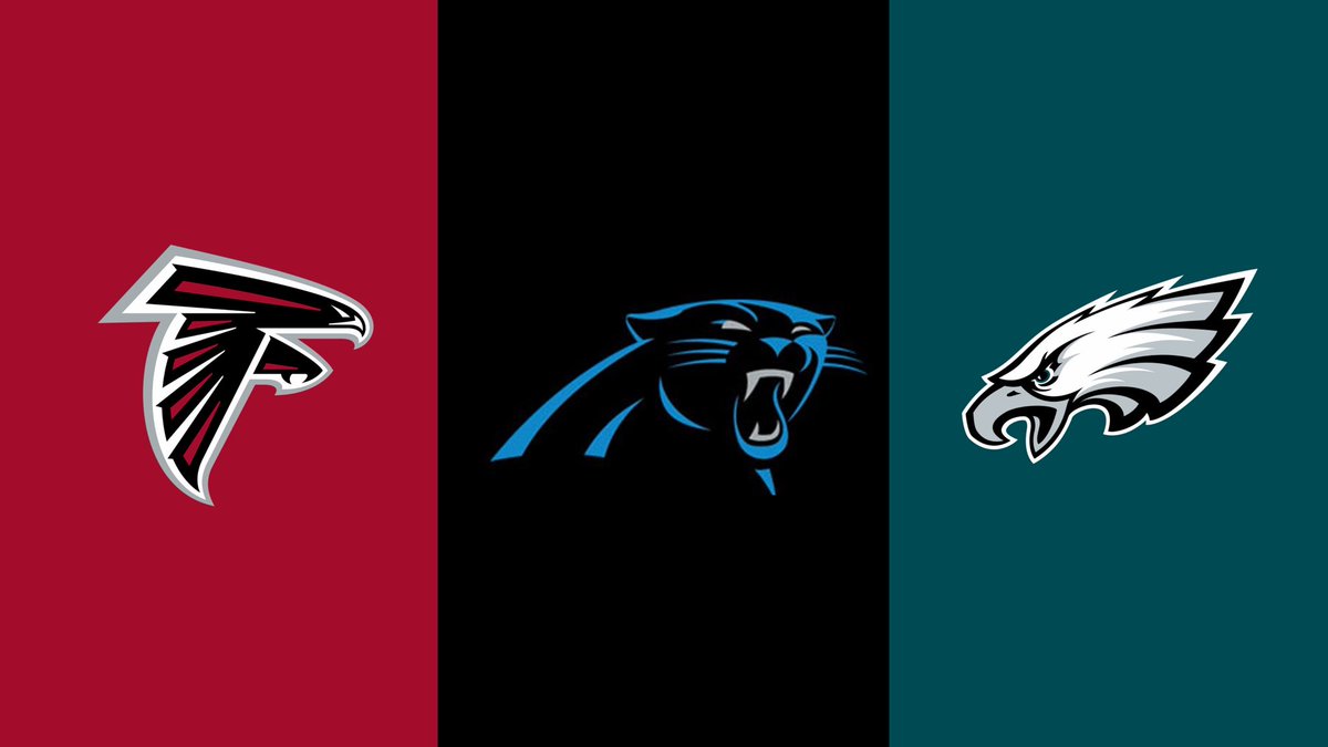 FearedBuck's tweet photo. The NFL owners who reportedly backed Robert Kraft’s push to remove Macklemore from Ed Sheeran’s tour have been revealed:

David Tepper — Carolina Panthers
Arthur Blank — Atlanta Falcons
Jeffrey Lurie — Philadelphia Eagles

(Via TMZ) https://t.co/vicskyj98A