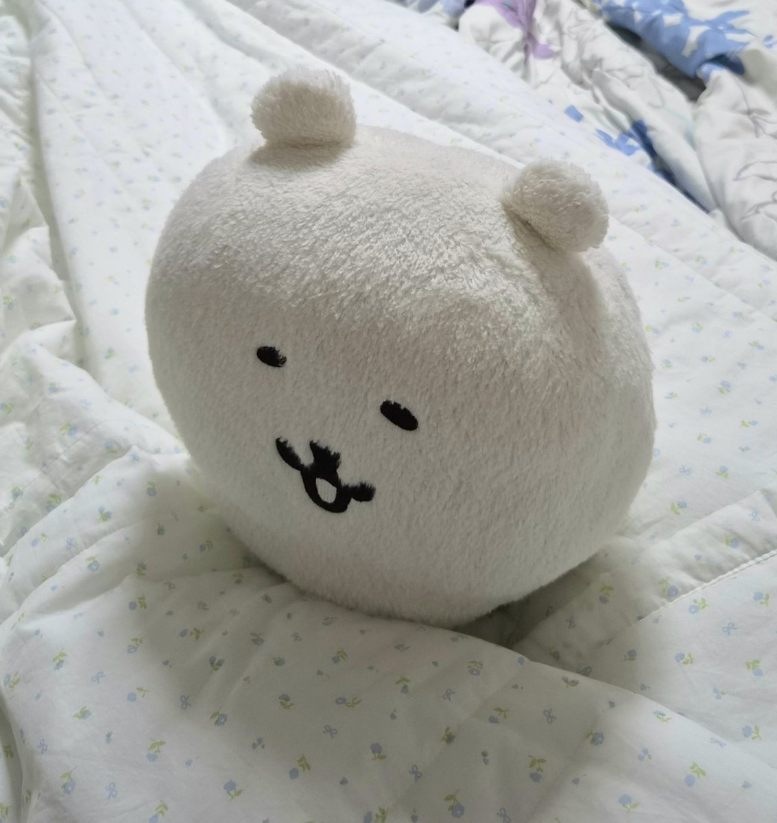 LOS_Damgome's tweet photo. \졸려../ https://t.co/Mn7OdRcDYe