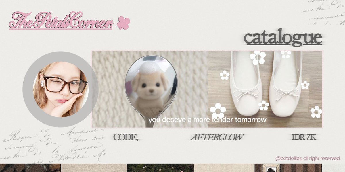 catdollies's tweet photo. @leewoneee stellaaaa! https://t.co/INwOJN5ne5
