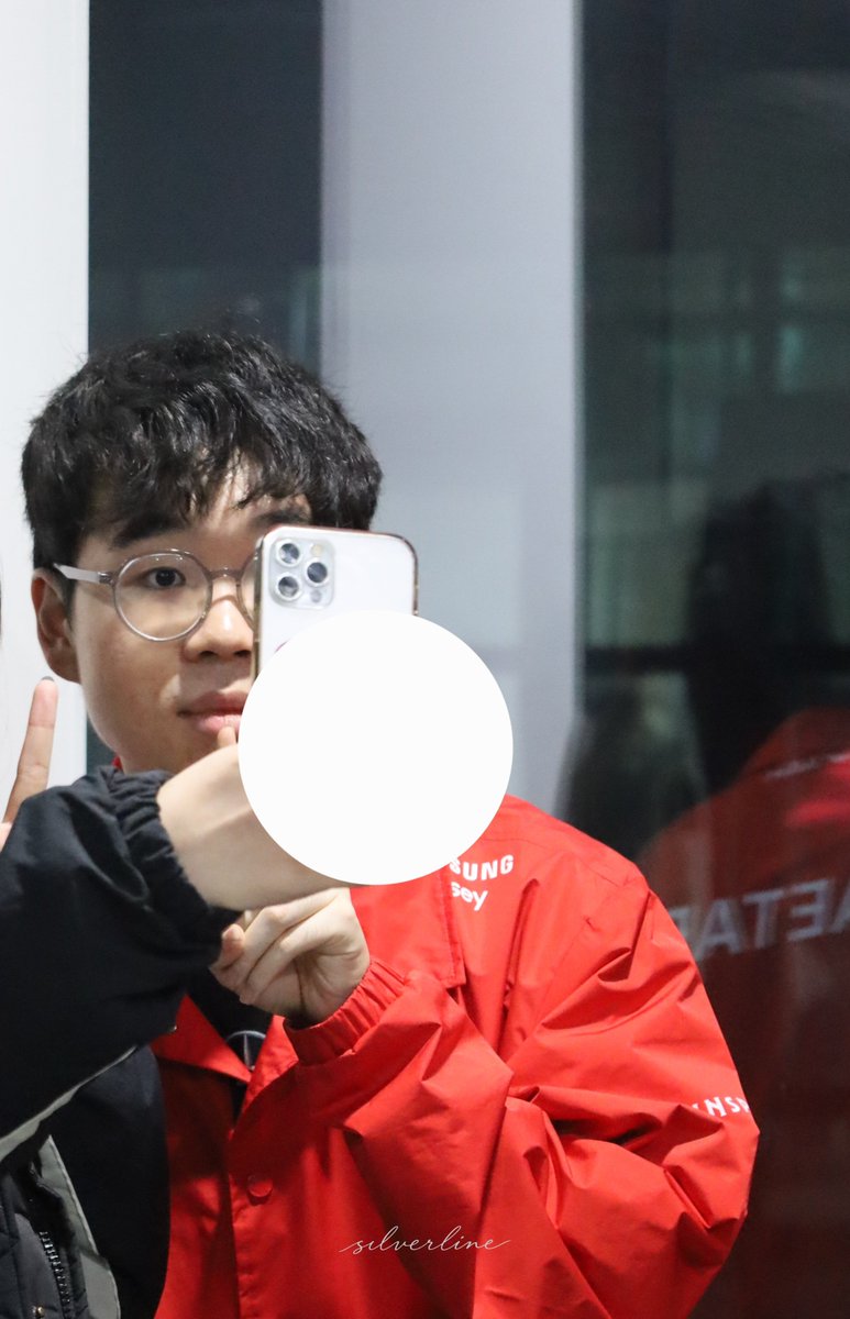 Silv3rLine's tweet photo. 커염탑
#haetae #T1A https://t.co/1rz3J1bjZQ