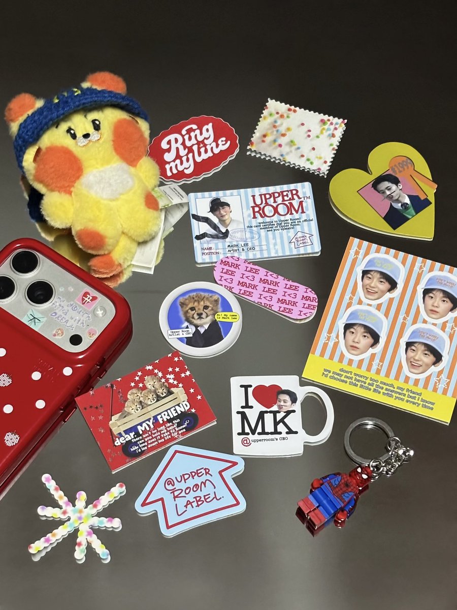 markthemood's tweet photo. 💬♥️Ⓜ️ https://t.co/xgKl9ut0KV