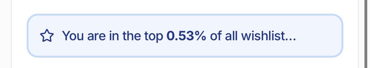 goddessneava's tweet photo. New update, cause look who moved up almost 0.1% again?? 💕 I've only been on X for 7 months and have been able to post actively for about 5 of those (thanks to my acc having some "struggles"). SO hot seeing how many worshippers I've attracted so far https://t.co/XAWzL4O3IH