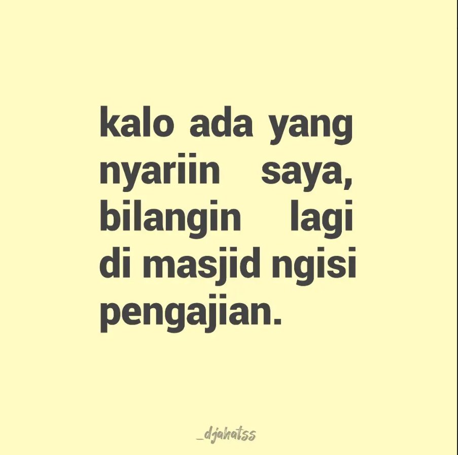 ammierm21 tweet picture