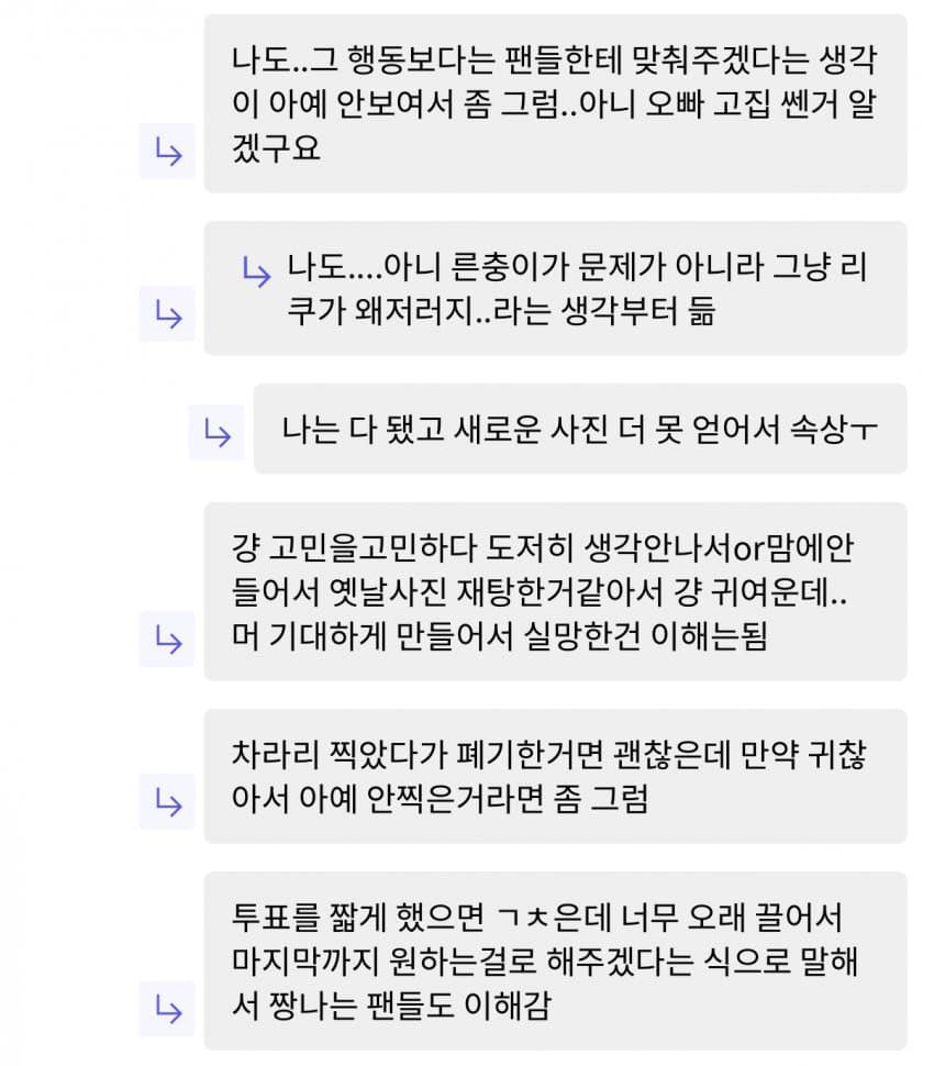 MHODVEWNO's tweet photo. https://t.co/M35eiUS3CG