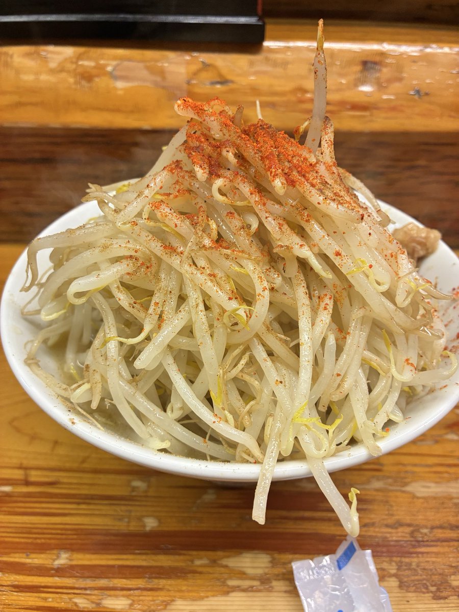 arumo_vrc's tweet photo. 実は結構行ってるから写真はある https://t.co/mD0psR5SyC