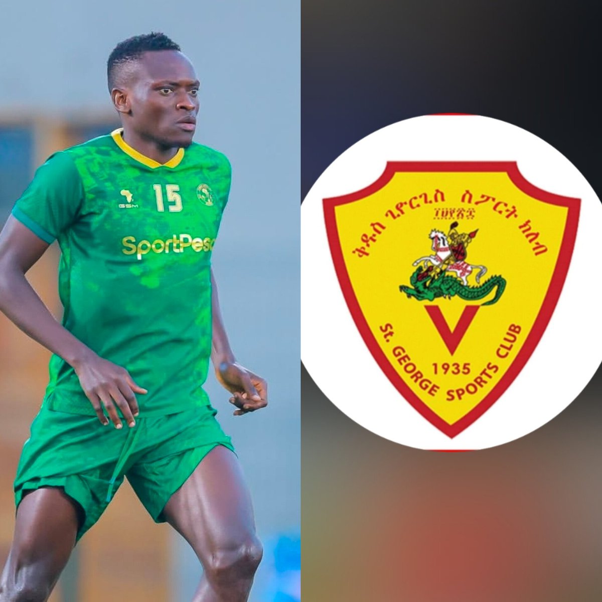 Phabiano_robert's tweet photo. Wananchi Kukipiga Dhidi ya https://t.co/JiFbInHlBP Fc Uwanja wa Uhuru 🏟
Saa12 Jioni.

Wanatest Mitambo, Kesho wachezaji walioitwa kwenye kikosi cha Timu ya Taifa🇹🇿 wataanza Kuripoti Kambini.

#phabie #kigoma https://t.co/bdvYYWTFs1