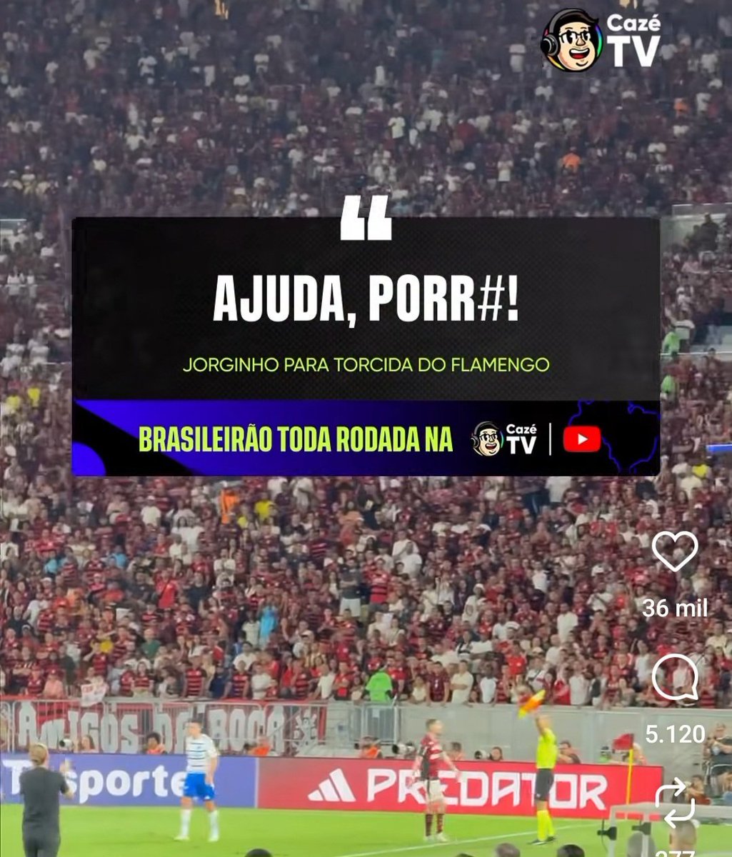 hesclassicc's tweet photo. deve ser sim https://t.co/RUrmwopcJQ