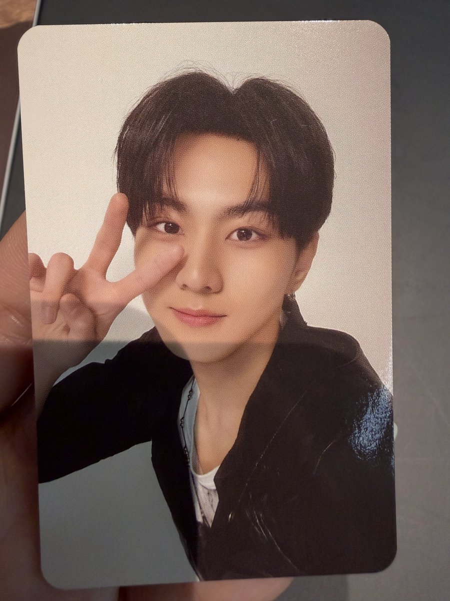 sultangnoo's tweet photo. 엔하이픈 vr 브이알 콘서트 포카 교환

저 : 정원
You : 선우 스페셜

교환구합니다 관심있으시면 연락주세요
https://t.co/1qvnFMZYra https://t.co/iaXSKYvEAi