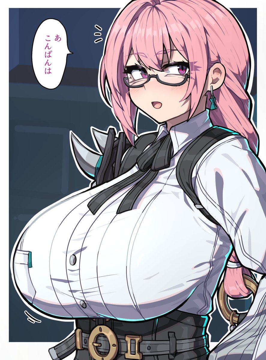 ElegomosuX tweet picture