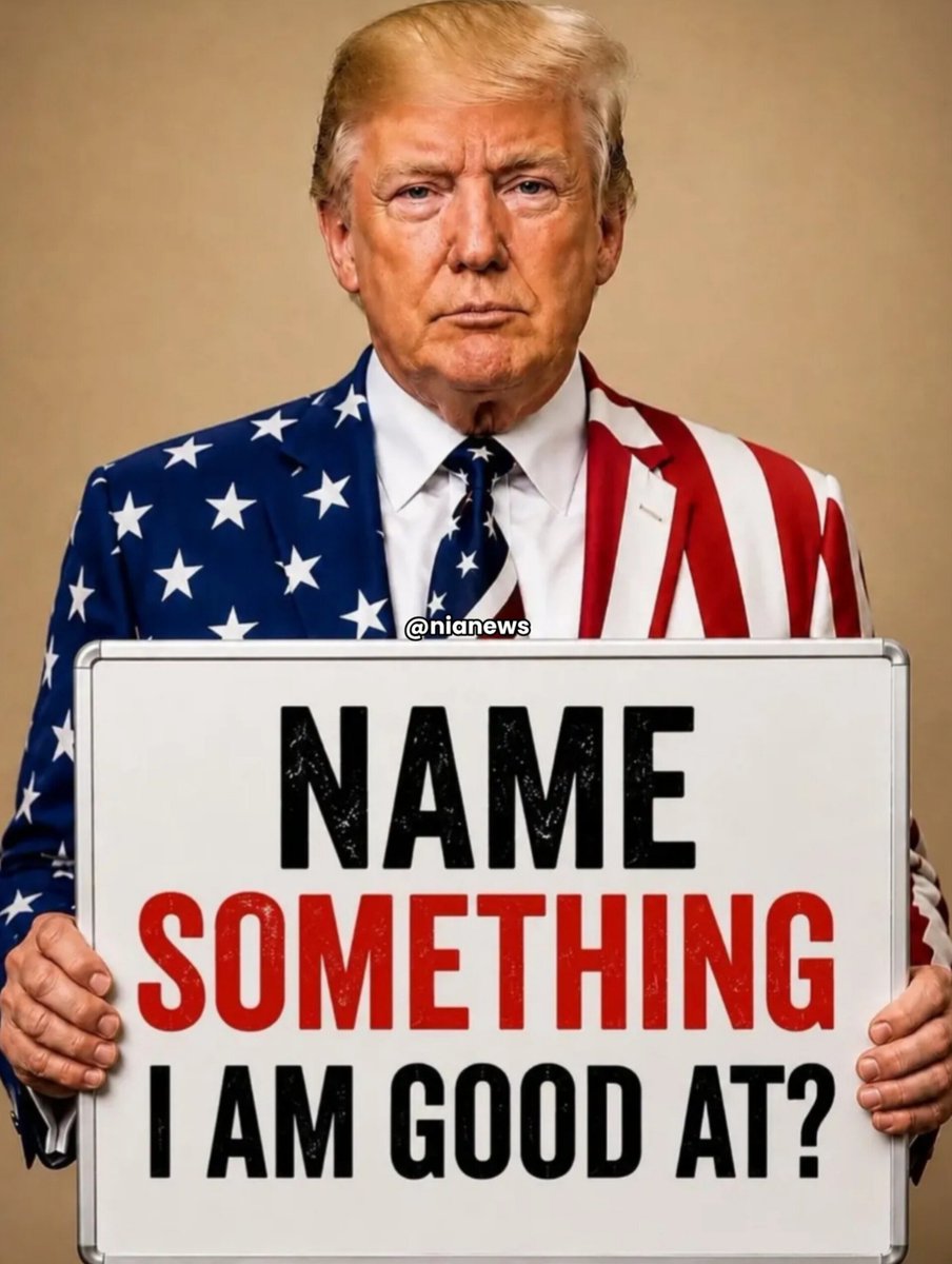 HazelLiaqa4848's tweet photo. He's good at everything so it'd be easy for you to tell. https://t.co/IbmoRH82Ja