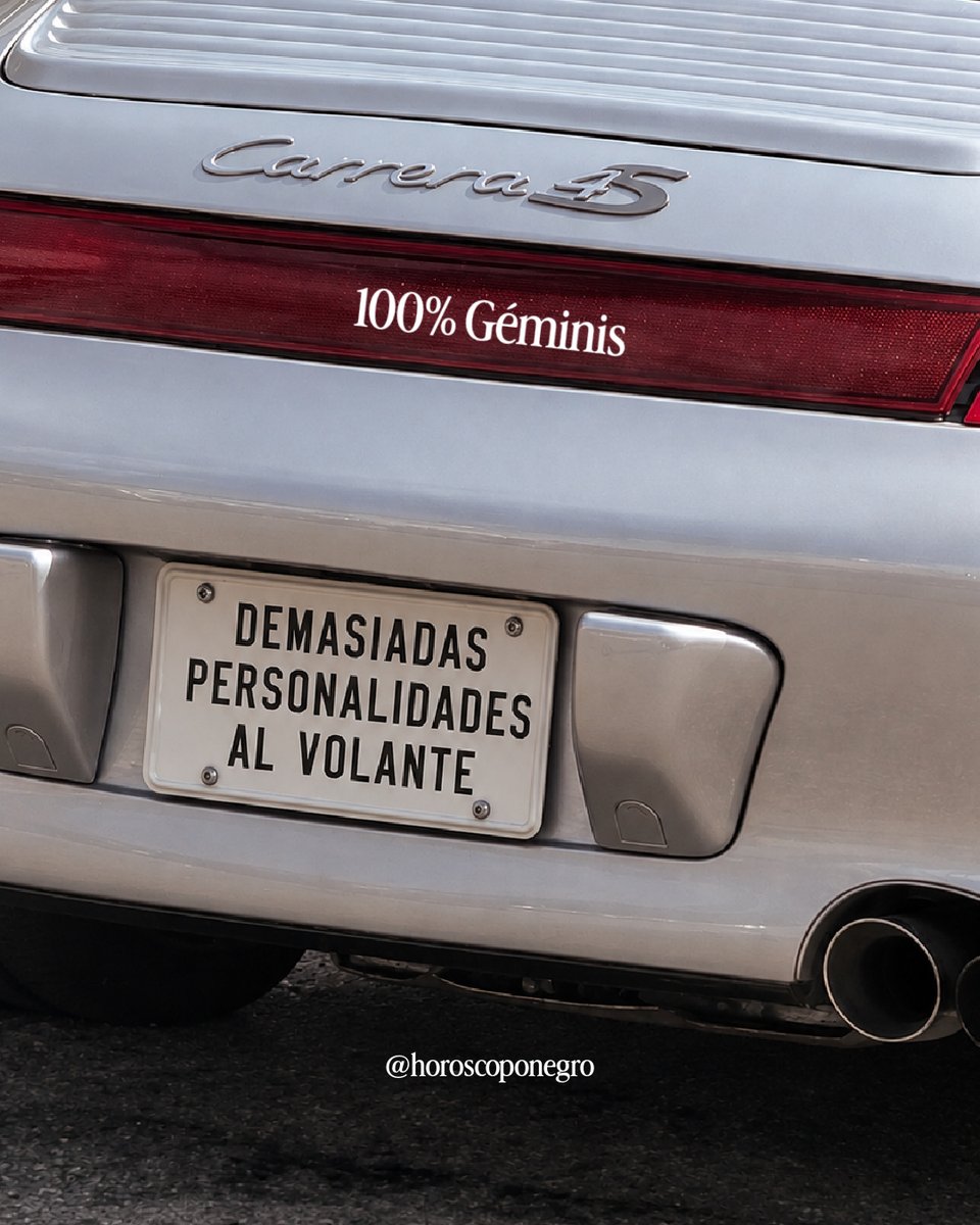 geminis_hn's tweet photo. Etiqueta a alguien que NECESITA esta matrícula 😂 https://t.co/NAY9J4aIrG