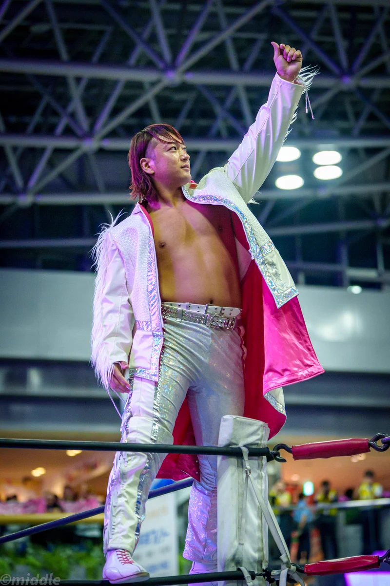 海野 翔太 / Shota Umino (@Shooter_us) / X