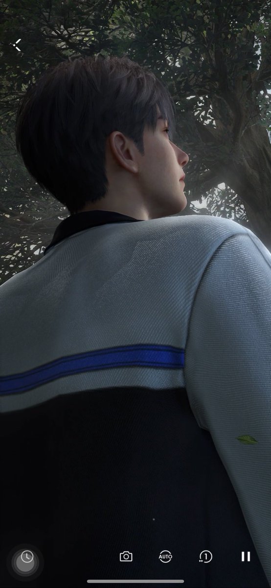 orbitingapples's tweet photo. THE WAY CALEB JUST SAT THERE QUIETLY WHILE SHE DESPERATELY TRIED TO WIN??? HIS EXPRESSIONS😭 I'M BAWLING MY EYES OUT

he knew she wanted to stay and save him from all those possible deaths, but he still restrained himself for his meimei just so she could soar. my selfless gege 😢 https://t.co/gUaA8FQT0S