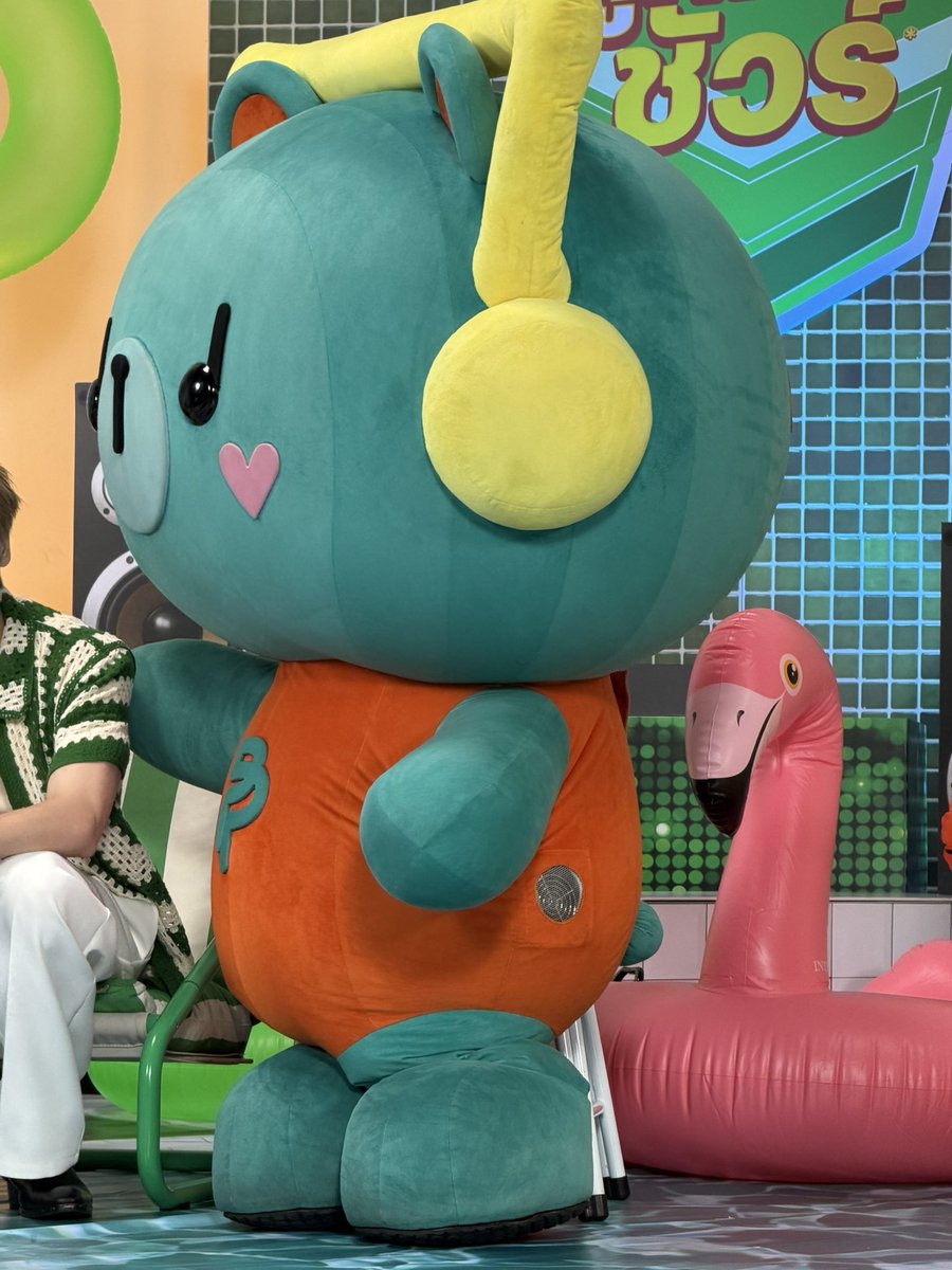 GrabTH's tweet photo. ดูเด่กนั่ง555555555

GRABFOOD X PONDPHUWIN PP
#GrabFoodถูกกว่าชัวร์xPPW https://t.co/TdNScIaTnx