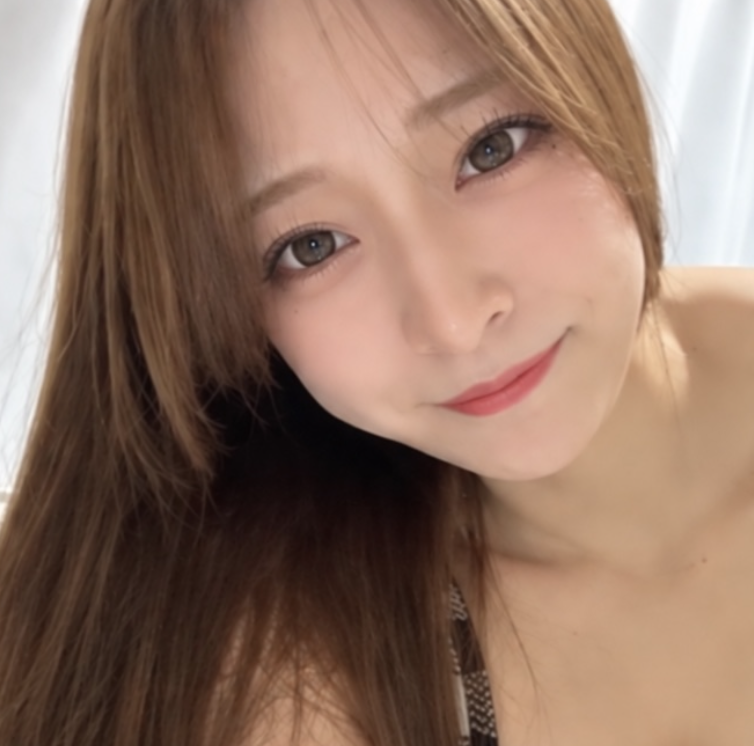 AshlyDenys43949's tweet photo. 【https://t.co/Zct5LwSIjF】 https://t.co/b12zdWdaC0
