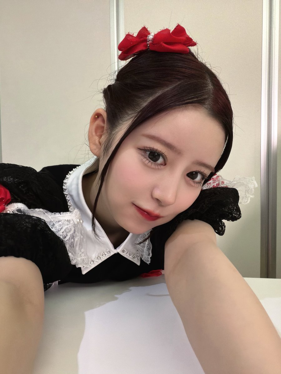 amane_fz1026's tweet photo. 千葉ありがと〜！
かれんたんおかえり〜！ https://t.co/NClzWejjZK
