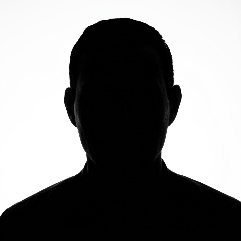 InvestorsLive's tweet photo. Rumors circulating about a particular guest joining @Traders4ACause Chicago - all we were given was this clue🤔 https://t.co/Q1SebtgMXp