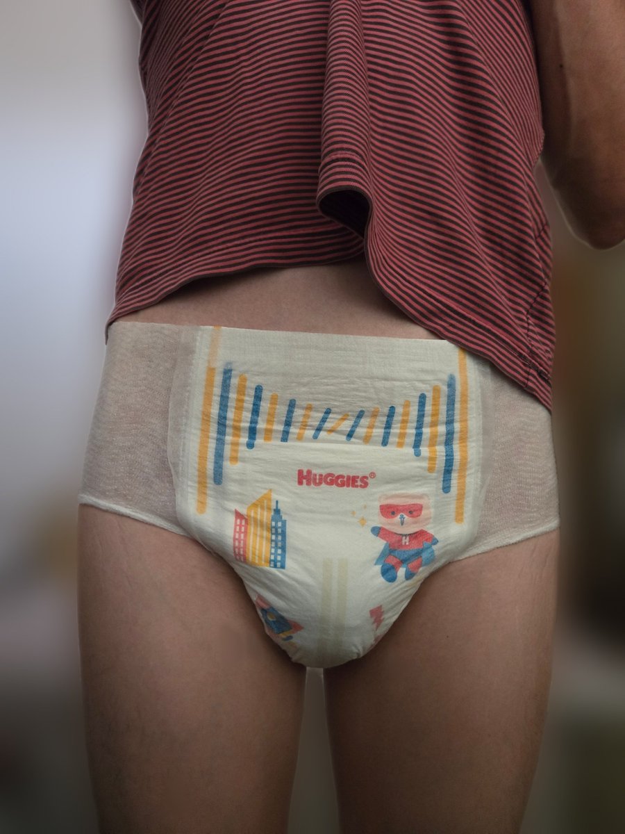 HfJq9's tweet photo. 覺得這件很適合穿出門
很好穿脫！！

#abdl https://t.co/YBGa0992PY