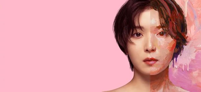 Snooper_Scope's tweet photo. “Plastic Beauty” Review: A Provocative Look at Insecurity and Aesthetic Surgery
#mayumatsuoka #netflixjapan #plasticbeauty #riisanaka #yukisaito
https://t.co/x7lxOTnSzA https://t.co/9aYnEWQD8m