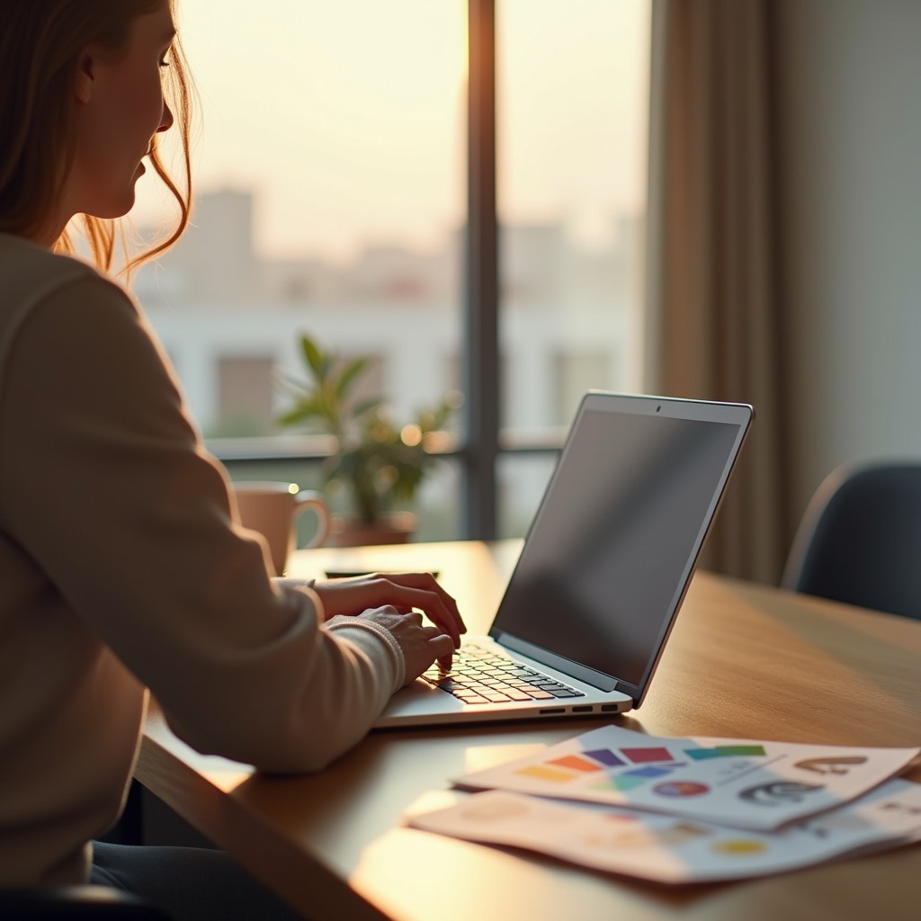 TequilaRob16's tweet photo. A regional business needed polished, consistent visuals, but its website and social channels felt disconnected. William Stukes led an editorial-style corporate shoot, streamlining production and delivering a cohesive visual library for web and https://t.co/u0mHHP3MGF