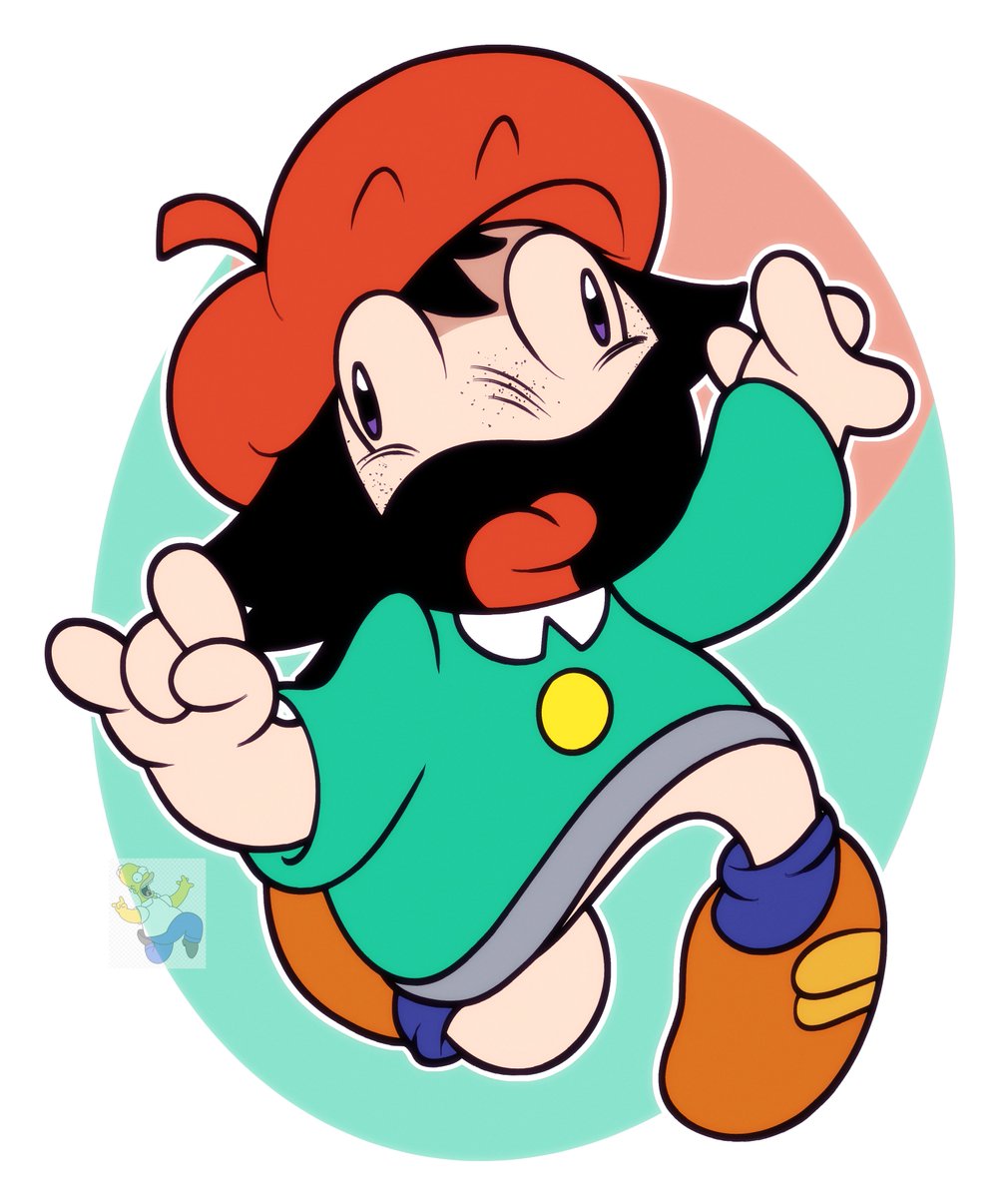 BigBoyBuffBoy tweet picture