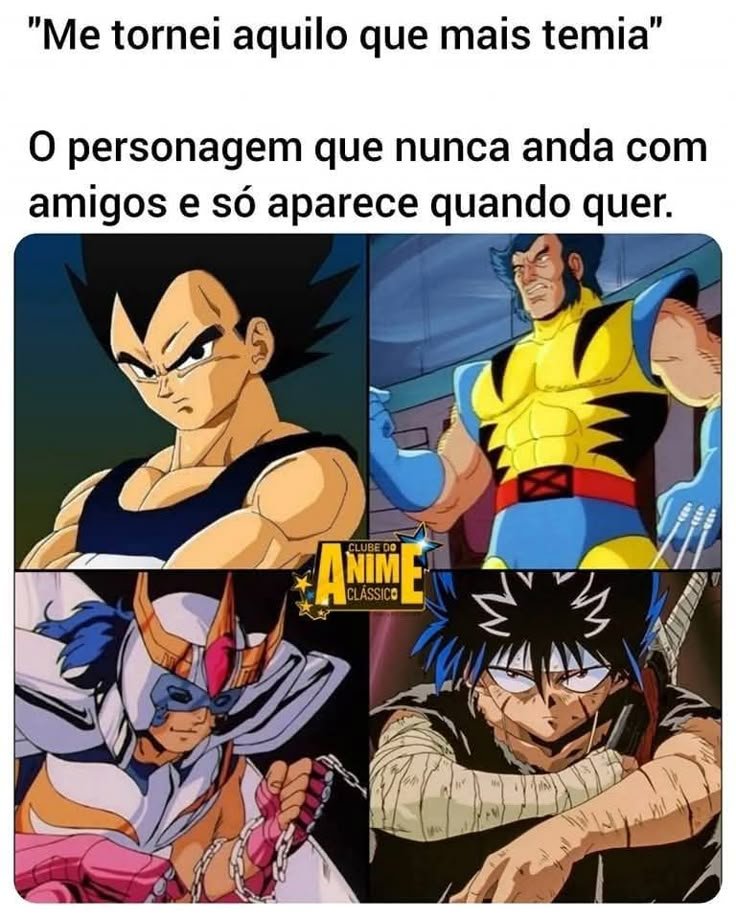 TerrorCotidiano's tweet photo. https://t.co/Ldx36rKoO4