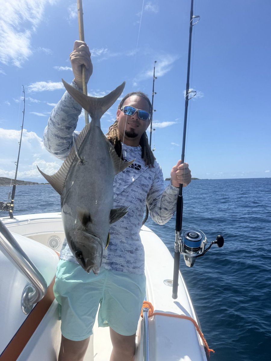 adventuresomepr's tweet photo. Life is adventuresome in Puerto Rico! Join us https://t.co/0OiWleFdt9
