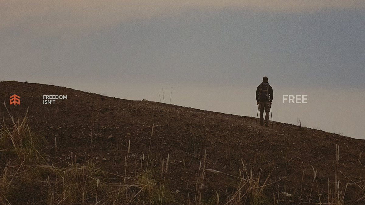26Defense's tweet photo. PROUD TO BE #26D | We’ve started a new chapter as Twenty-Six Defense, reflecting our strength and resilience. We’re keeping our focus, our team and our programs steady while unlocking new ways to deliver critical technologies to the warfighter. 

Learn more about us: https://t.co/4keXALKcrH  

#TwentySixDefense #26Defense #ForgedThroughGrit #ShoulderToShoulder #MoveTogether #UnbreakableStandard
