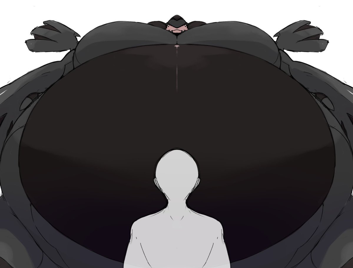 Zephy_03's tweet photo. dbrm詰め合わせ https://t.co/If3pQwh1dp