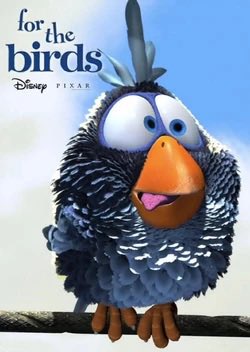 Baseball25dave1's tweet photo. All this going to bed super late and waking up super early is  definitely for the birds. If anyone comes the person that came up with this quote, please throat punch for me. TIA! 😂 #JustFellAsleep #ItsTooDamnEarly #ForTheBirds https://t.co/wQ5xiybtty