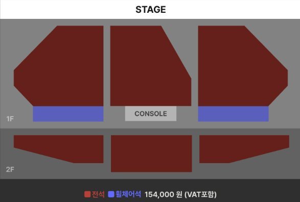 keiko_9055's tweet photo. 2026 Kep1er FAN-CON TOUR 🎫
[RSVP: Respond our code]

#チケット代行 受付中✨
FC先行・一般対応 / グローバルOK
希望席不可 → 全額返金

予約・手配を進めております✅
📩 ご予算を添えてDMをお送りください。

#Kep1er #ケプラー #ファンコン #韓国公演 #チケット代行 https://t.co/CZUTLwYL1K