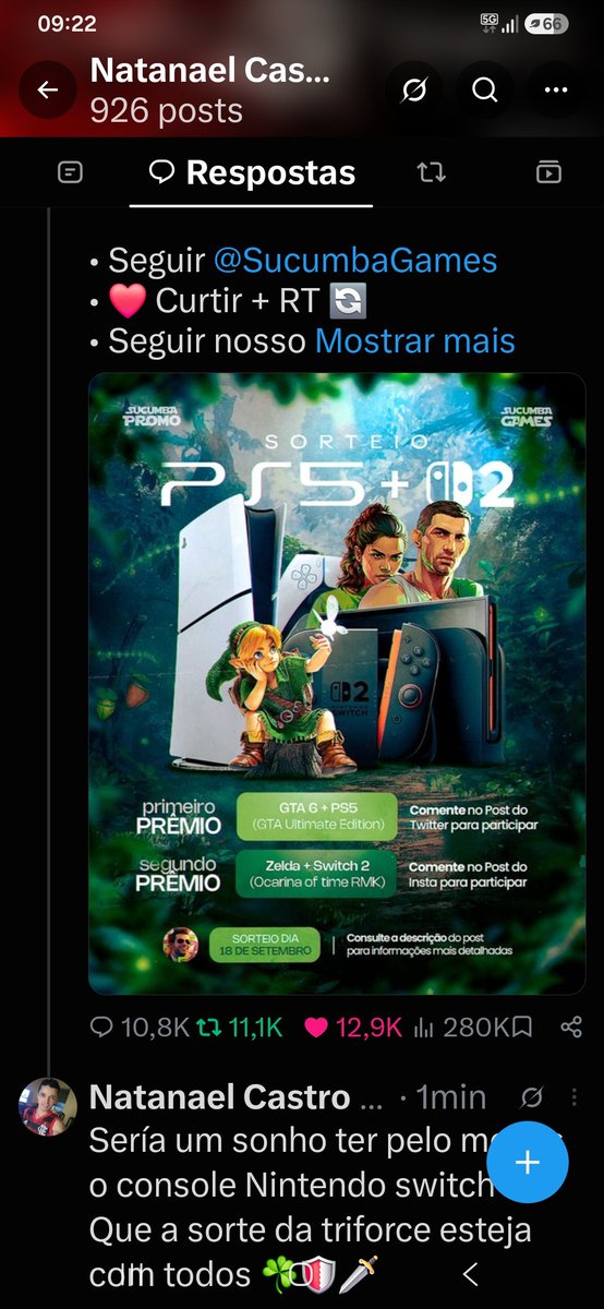 rawscrews's tweet photo. @SucumbaGames https://t.co/hAPoOIgvKL