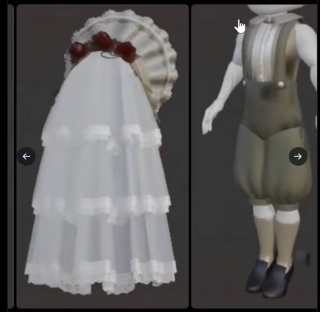000eeevveee000's tweet photo. blawg i dont think we getting a set dawg it doesnt mention in the log+it aint out with the update😭 just some recycled stuff and a reworked bracelet and a new halo bruh, SSLY WHAT HAPPENED TO THIS SET?? https://t.co/XJYJ3aLmCP