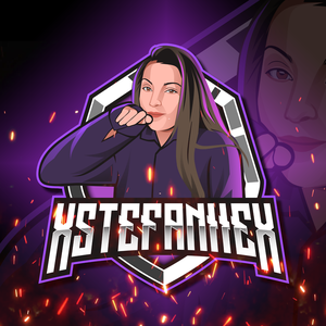 gfxnora08's tweet photo. Hey everyone need an Vector logo? dm me for more info #twitch #DnDcharacter #artwork #illustration
@ScrimFindEU 
@SupStreamer 
@SmallStreamerTV 
#supportsmallstreamers #TwitchAffilate #twitcheemotes #emotes #smallstreamers https://t.co/ah5n417hu4