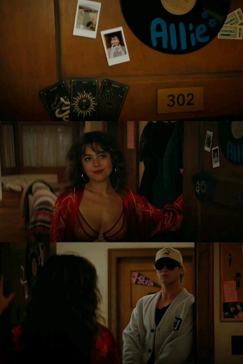 wascrivodizain's tweet photo. parliamo di questa scena qua https://t.co/ZtYkS0FS06