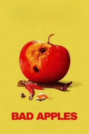 OABrislington's tweet photo. 🎬 Huge congratulations to Tallulah (Year 11), who appears as Carys in Bad Apples, released in UK cinemas today! 🌟

We're incredibly proud of her achievement and look forward to seeing where her talent takes her next. 👏🎥

#StudentSuccess #ProudToBeOasis #FutureStar ⭐🍿 https://t.co/FffvhHm0Mr