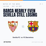 Photo by Off The Pitch (@OffThePitch_com)